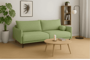 פתרונות אירוח