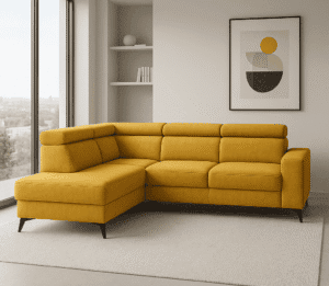 מערכות ישיבה