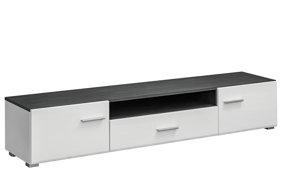 שידת טלויזיה Solido