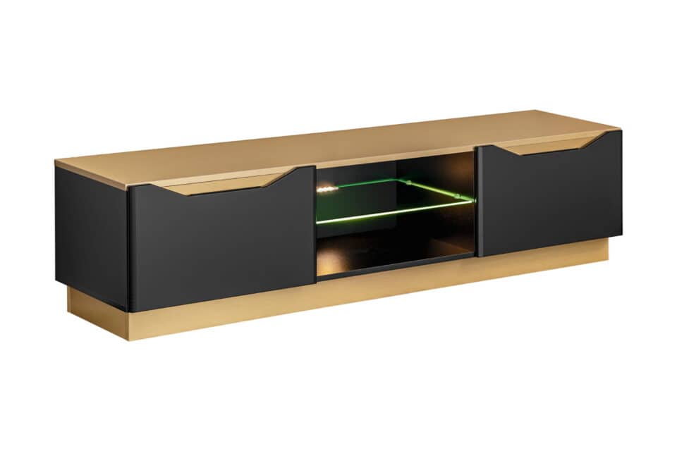 שידת טלויזיה Fame