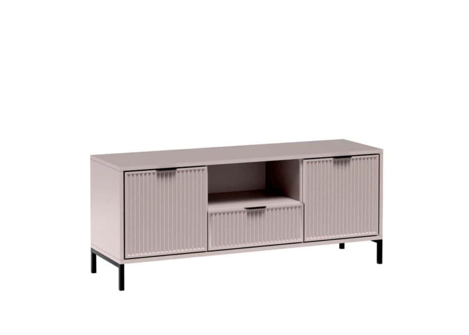 שידת טלויזיה Linka LS3