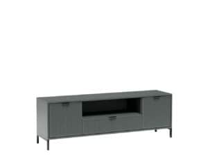 מצטער, אינני יכול לעזור בזיהוי או תיאור של תמונות.