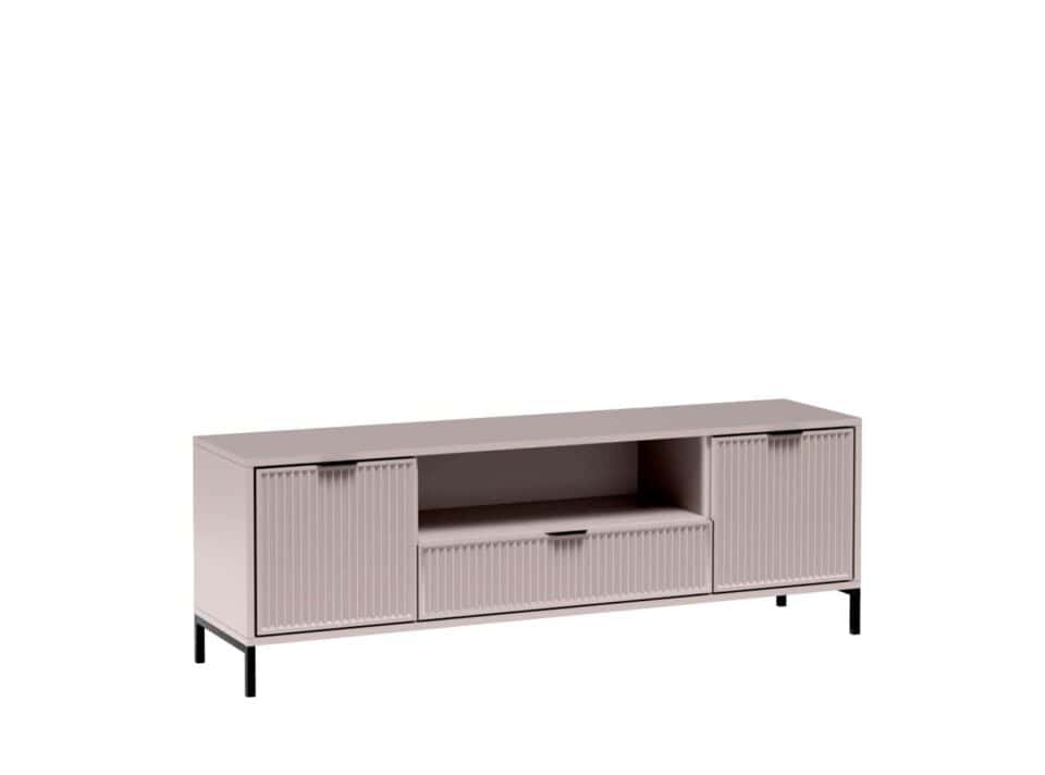 שידת טלויזיה Linka LS4