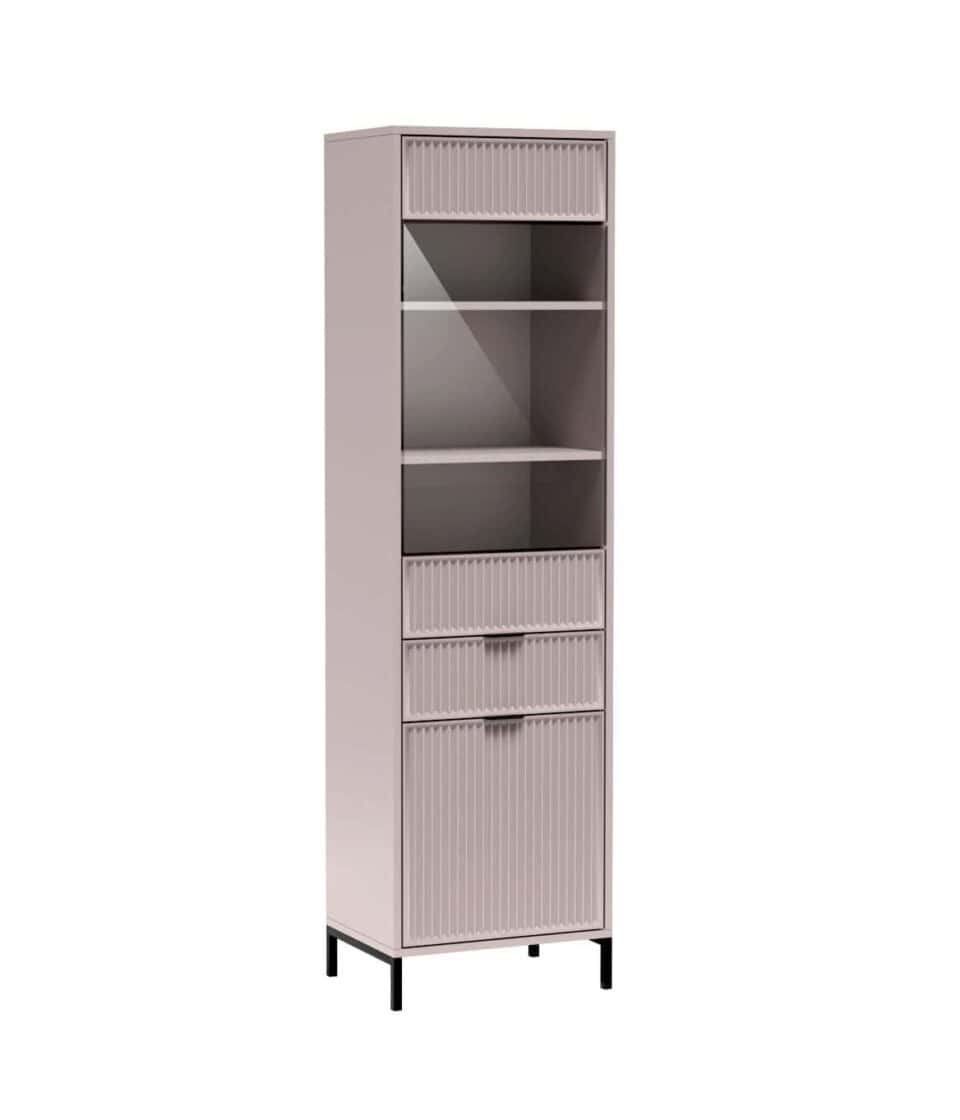 ויטרינה Linka LS5