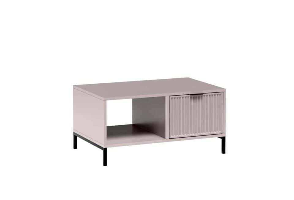 שולחן סלון Linka LS6