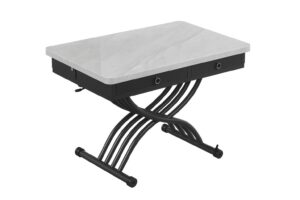 שולחן טרנספורמר Megi