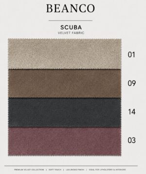 Scuba_Bed_Tr_Beanco