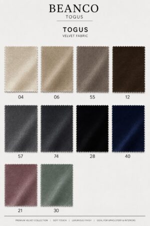 Togus_Bed_Tr_Beanco