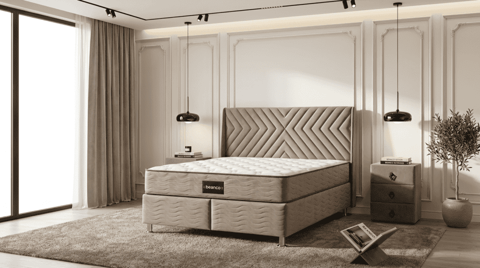 Tommy_Bed_Beanco_2