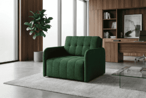 Viva_Grand_1_Beanco_4