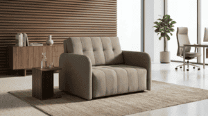 Viva_Grand_1_Beanco_5