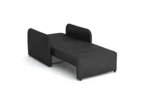 Viva_Grand_1_Beanco_9