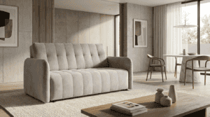 Viva_Grand_2_Beanco_1
